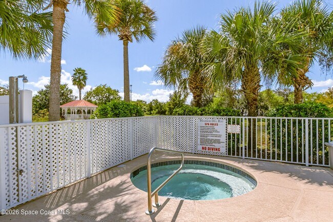 Building Photo - 800 Del Rio Way