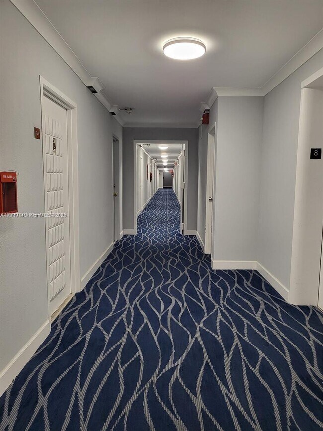 Building Photo - 1865 79th Street Causeway