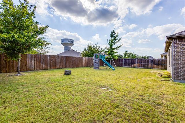 Building Photo - 3725 Holley Ridge Way
