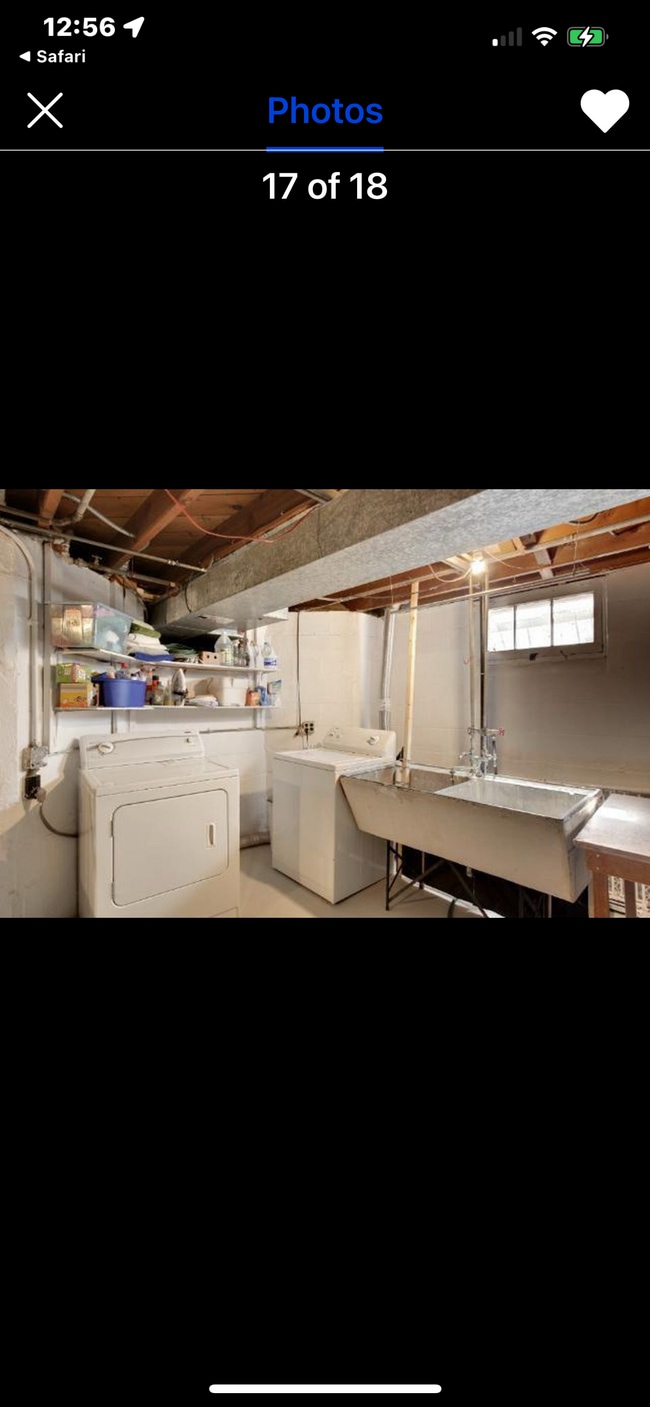 Building Photo - 6741 Harriet Ave
