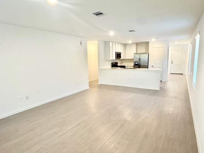 Building Photo - 1487 Cactus Rose Dr