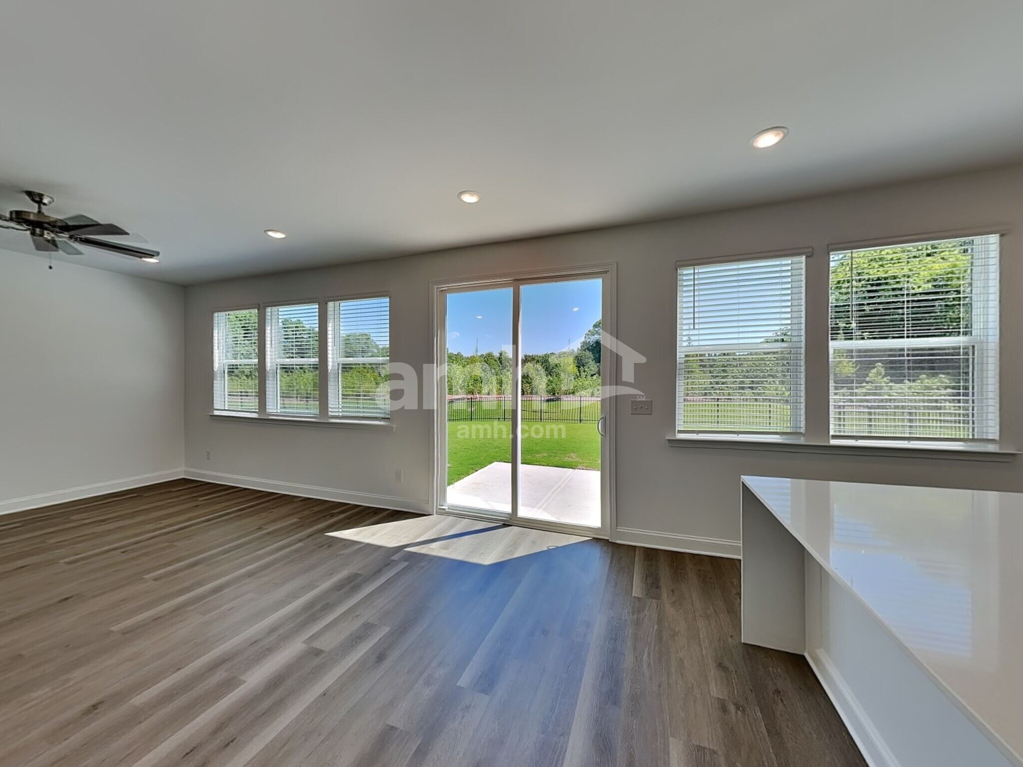Building Photo - 4015 Williams Pond Rd