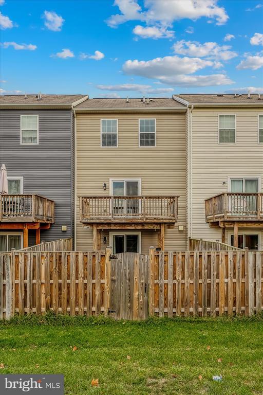 Building Photo - 243 Drexel Ct