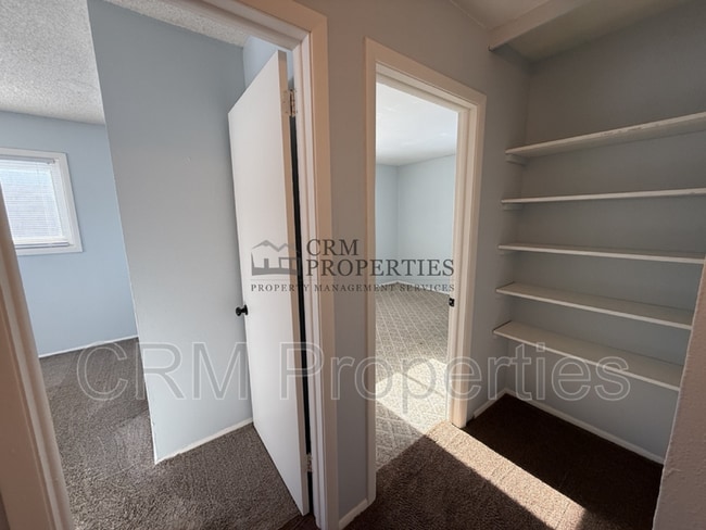 Building Photo - 5801 Monona Dr