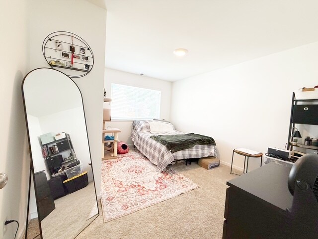 Building Photo - 1090 NW Dragonstone St