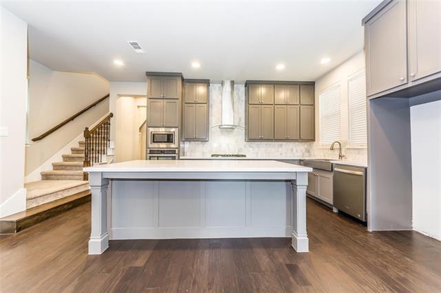 Building Photo - 6816 Royal Liverpool Dr