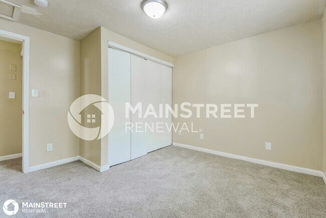 Building Photo - 1179 Kristen Cove, Atlanta, GA 30349