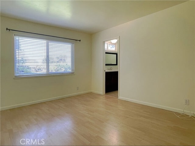 Building Photo - 411 N Prospectors Rd