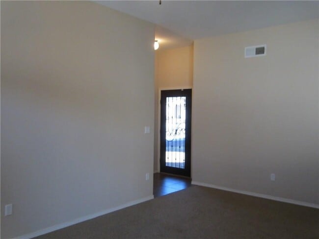 Building Photo - 14238 Craggy Rock Ave