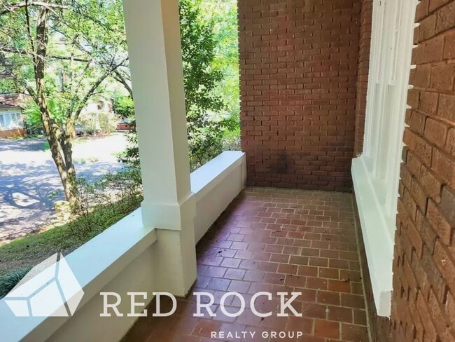 Building Photo - Charming 2 BR for Rent = Birmingham, AL