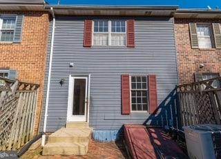 Building Photo - 8010 Harbor Pl