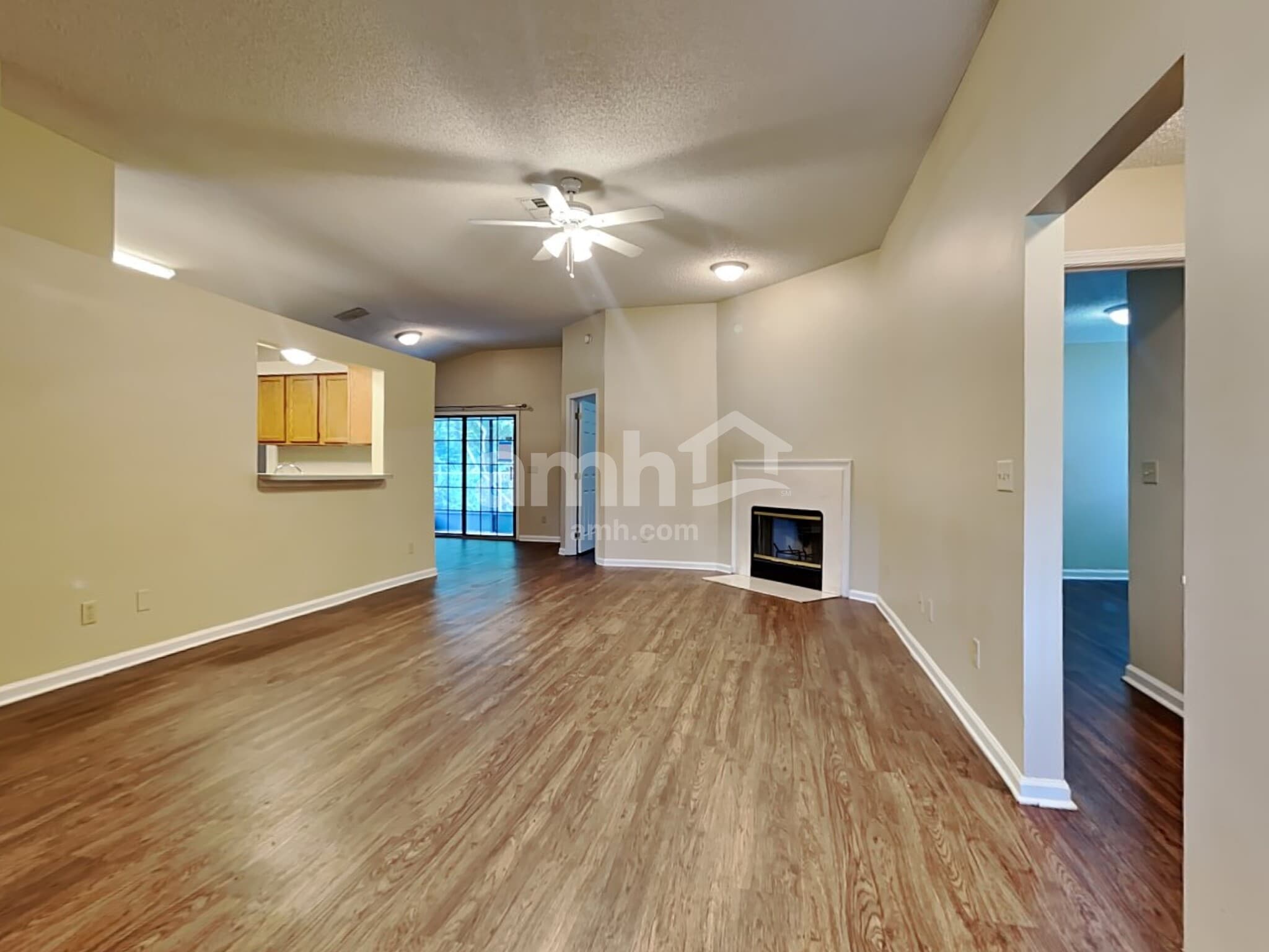 Building Photo - 4488 Misty Dawn Ct S