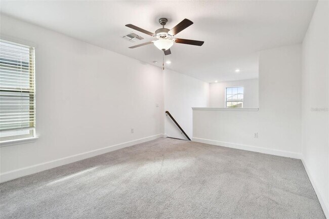 Building Photo - 5507 Rainwood Meadows Dr