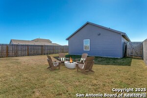 Building Photo - 12835 Chinali Spgs