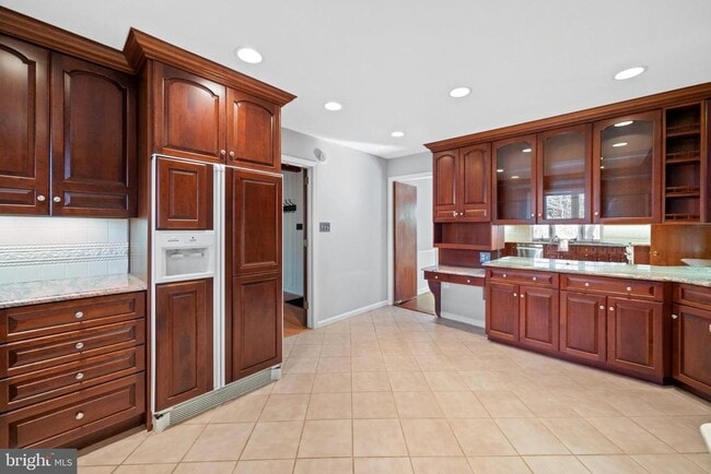 Building Photo - 107 Sorrel Dr