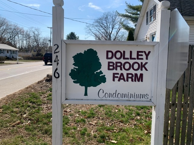 Building Photo - 246 E Bridge St