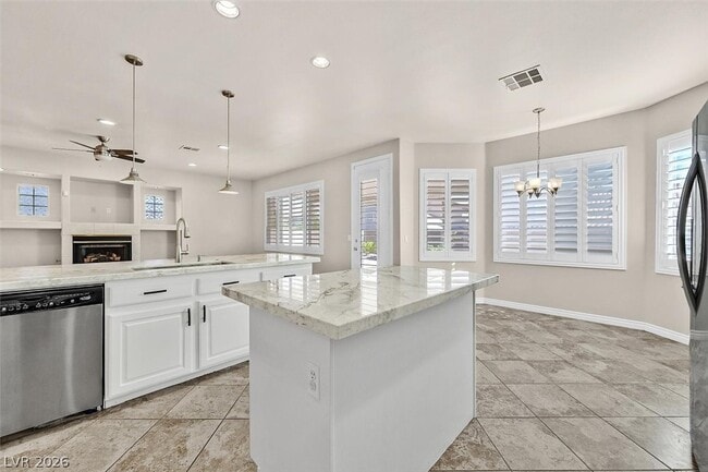 Building Photo - 9515 Gainey Ranch Ave