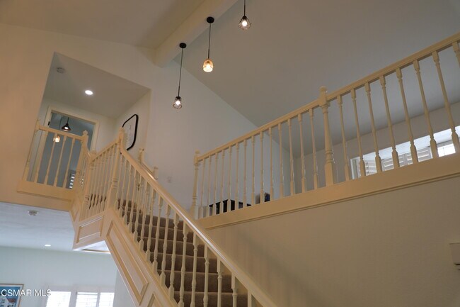 Building Photo - 2411 Monaco Dr