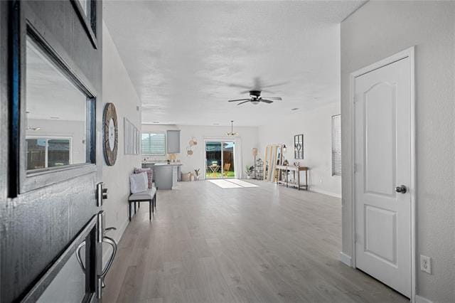 Building Photo - 1110 Greywood Dr