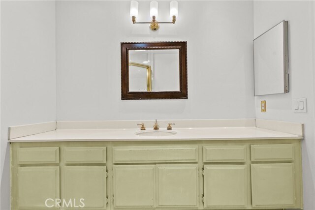 Building Photo - 4847 Talmadge Rd