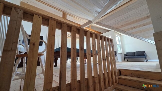 Building Photo - 16580 Fm 2115