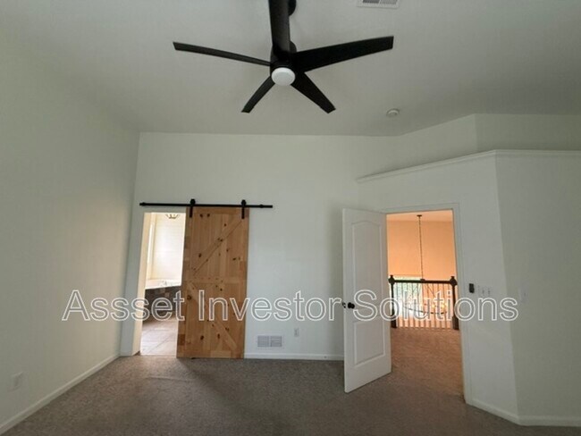 Building Photo - 8004 W 144th Pl