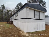 Building Photo - 1515 Busbee Rd