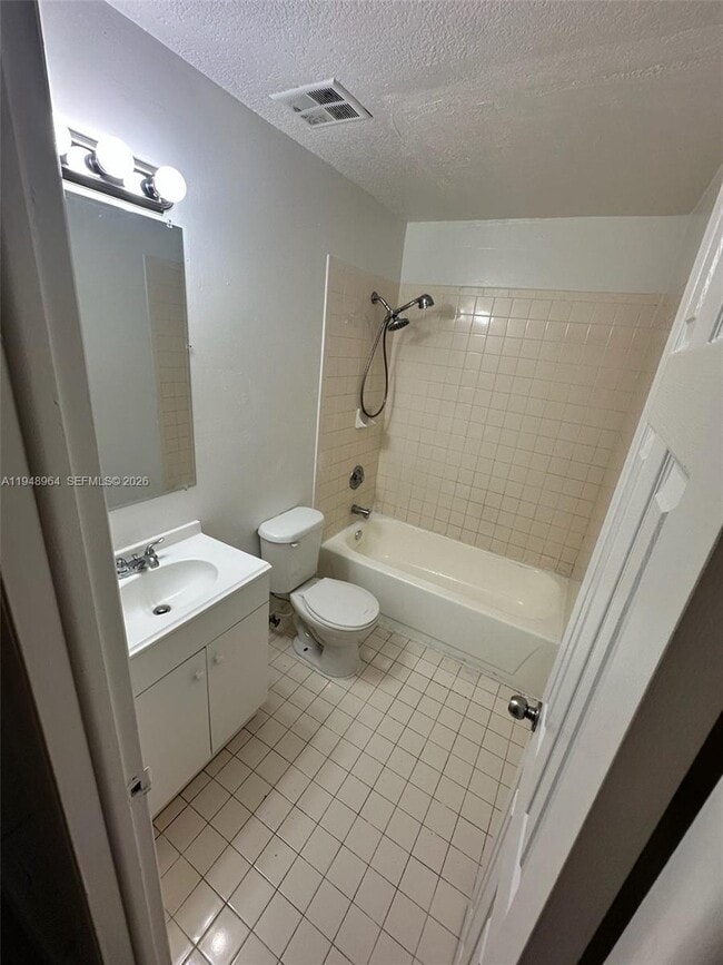 Building Photo - 13993 SW 280th Terrace