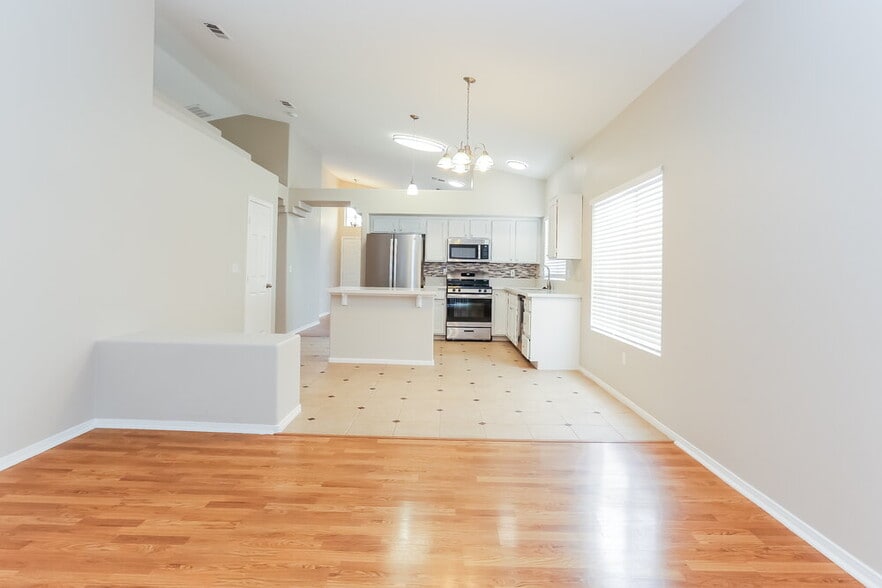 Building Photo - 1544 Gaber Ct