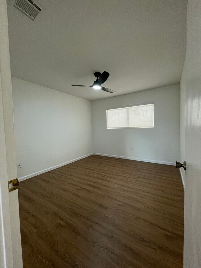 Bedroom 1 - 12800 Avenida Alta Loma