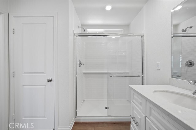 Building Photo - 16033 Cochise Ct