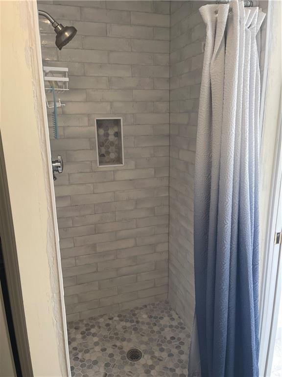 Building Photo - 29 Swan Ct