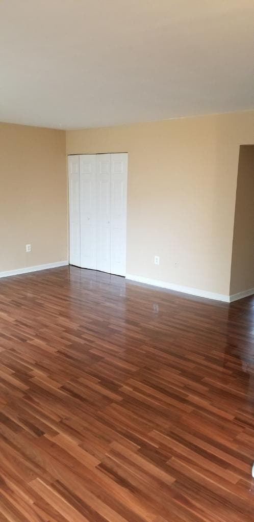 Building Photo - 17 Water St