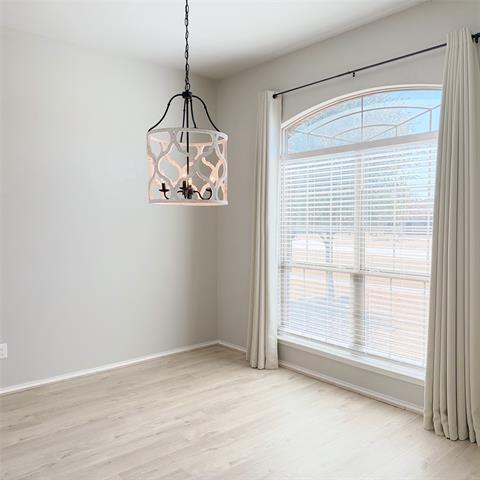 Building Photo - 312 Portland Ct