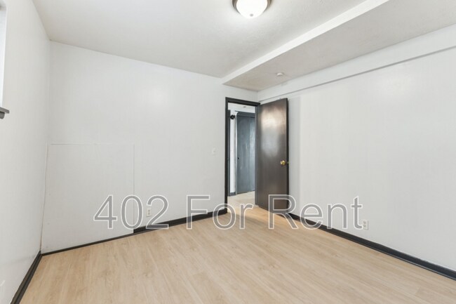 Building Photo - 4505 Lafayette Ave
