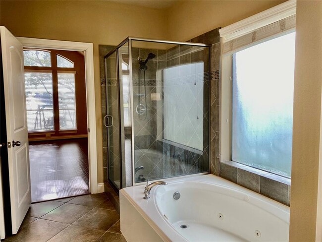 Building Photo - 25503 Lockspur Dr