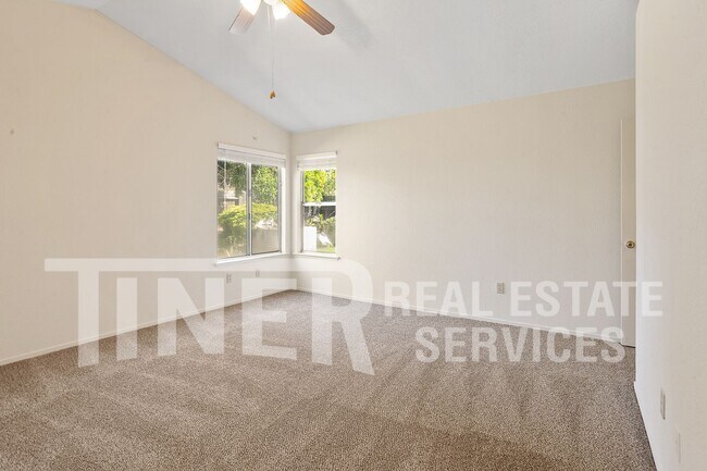 Building Photo - 9071 Brevard Dr