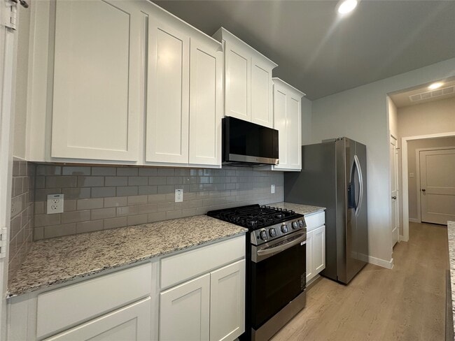 Building Photo - 2974 Pk Hl Ln