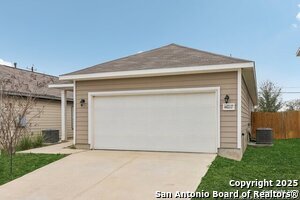 Building Photo - 4422 Chandler Rd