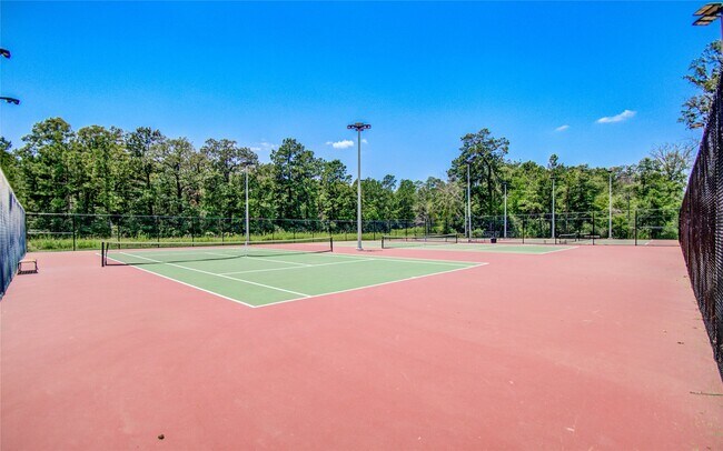 Building Photo - 3620 Cub Dr