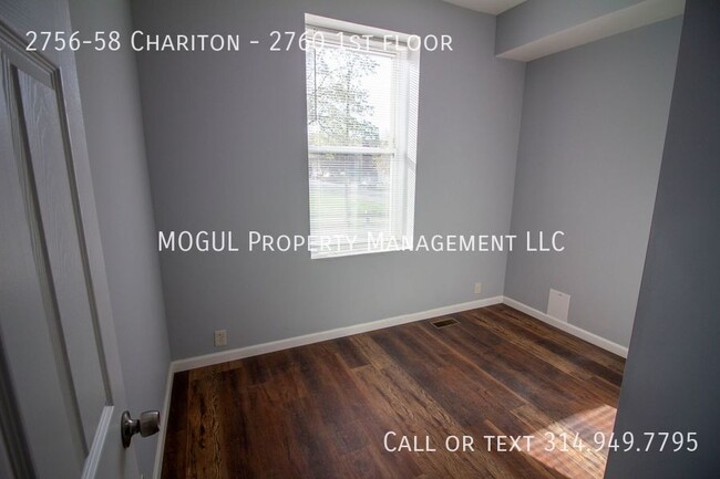 Building Photo - NEW RENOVATION! 3-bed/1-bath apartment hom...