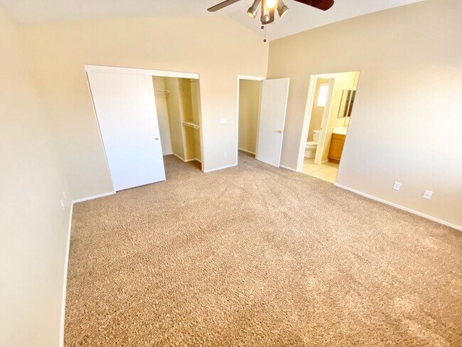 Building Photo - WONDERFULL 2STORY WITH 3 BEDROOM,  LOFT & 2 CAR GARAGE