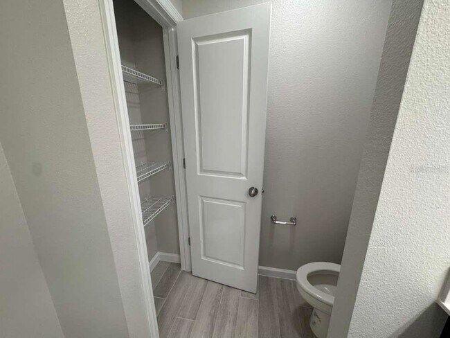 Building Photo - 5053 Prairie Preserve Run