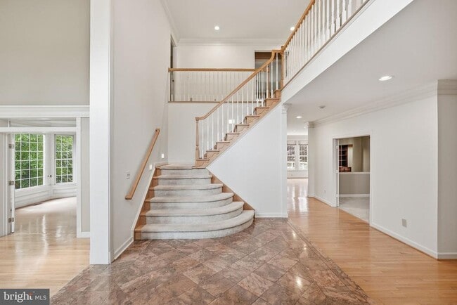 Building Photo - 10417 Snow Point Dr