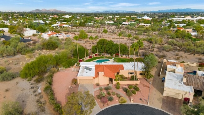 Building Photo - 4626 E. Mountain View Ct Phoenix, AZ 85028