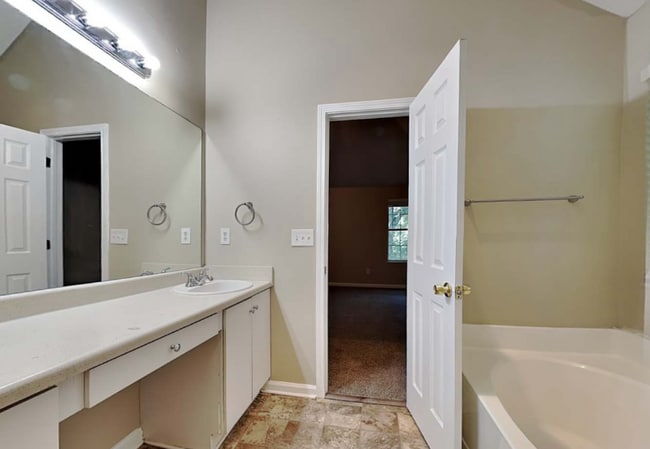 Building Photo - 4831 Wilkins Station Dr