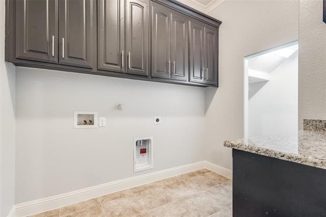 Building Photo - 1304 Venezia Ln