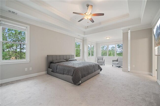 Building Photo - 4402 Income Cir