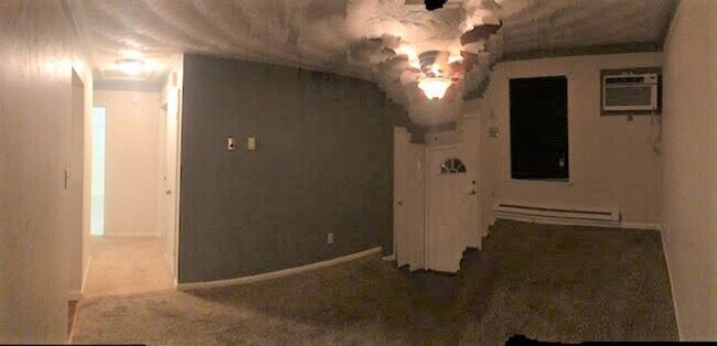 Building Photo - 2 BED DUPLEX