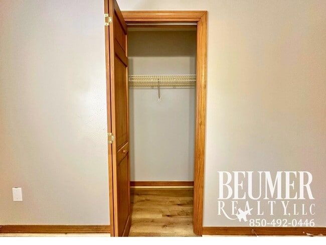 Building Photo - Lakefront Living Minutes to NAS & Perdido ...